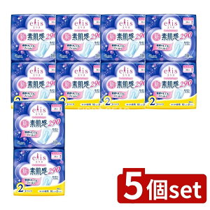 y5Zbgz 剤 GX VEf  HȂ 10×2P [Pie/2] | GX pivL GX HȂ p GX VEf ivL p GX ivL 