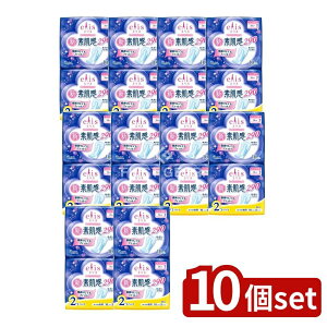 y10Zbgz 剤 GX VEf  HȂ 10×2P [Pie/2] | GX pivL GX HȂ p GX VEf ivL p GX ivL 