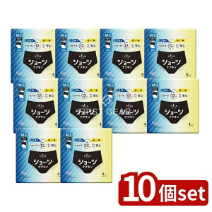 �_���r���[���T�L�^�y10�Z�b�g�z �剤���� �G���X�V���[�c [�P�i���e��/4��] | �G���X �V���[�c �����p�i�v�L�� �V���[�c�^�C�v �u���b�N �����ԗp ���p ��p ������� �V���[�c�^ �z���� 