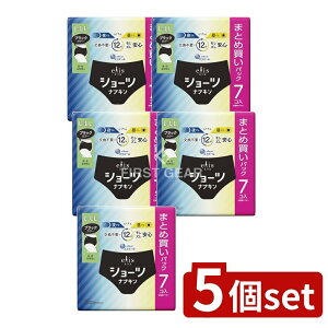 _r[TL^y5Zbgz 剤 GXV[c L~LL ubNJ[ [Pie/7] | 剤 GG[ GXV[c V[civL ubNJ[ p p 