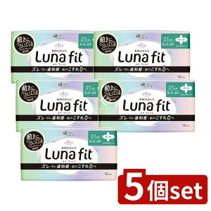 �_���r���[���T�L�^�y5�Z�b�g�z �剤���� �G���X�f���̂��������i�t�B�b�g�H�� [�P�i���e��/15��] | �剤���� �G���X �f���̂����� ���i�t�B�b�g �i�v�L�� ���� �H�� �X���C�h�t�B�b�g