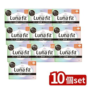 _r[TL^y10Zbgz 剤 GXf̂itBbgH [Pie/26] | GX pivL H Lunafit 剤 ivL XChtBbg Y 