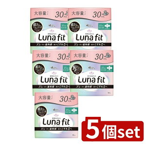 _r[TL^y5Zbgz 剤 GXf̂itBbgH [Pie/30] | GX pivL H p ɑp GXf̂ itBbg 