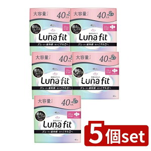 _r[TL^y5Zbgz 剤 GXf̂itBbgH [Pie/40] | GX pi ivL H f̂ itBbg 剤 { z