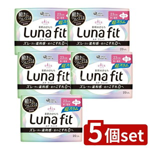 _r[TL^y5Zbgz 剤 GXf̂itBbgXH [Pie/20] | GX pivL H X p elis GX f̂ 