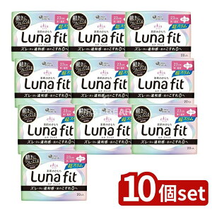 _r[TL^y10Zbgz 剤 GXf̂itBbgXH [Pie/20] | GX pivL H X p elis GX f̂ 