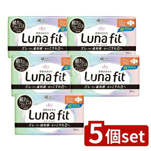 _r[TL^y5Zbgz 剤 GXf̂itBbgXH [Pie/24] | GX pivL H X p ӂ̓p itBb