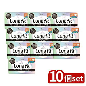 _r[TL^y10Zbgz 剤 GXf̂itBbgXH [Pie/24] | GX pivL H X p ӂ̓p itBb