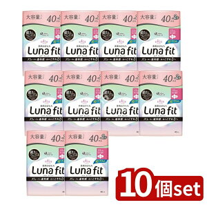 �_���r���[���T�L�^�y10�Z�b�g�z �剤���� �G���X�f���̂��������i�t�B�b�g���X�����H�� [�P�i���e��/40��] | �剤���� �����p�i�v�L�� �G���G�[�� �G���X �f���̂����� ���i�t�B�b�g ��