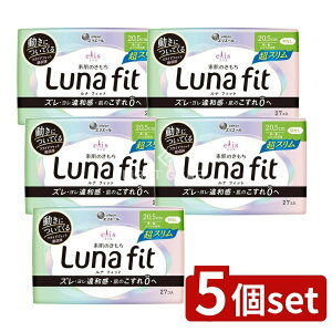 _r[TL^y5Zbgz 剤 GXf̂itBbgXHȂ [Pie/27] | GX pivL X itBbg HȂ  ivL 