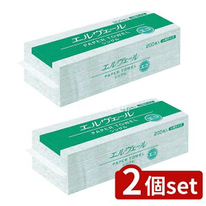 y2Zbgz 剤 GF[GRS [Pie/200] | GF[ y[p[^I GR  VO 剤 Ɩp ^I y[p[^I GR^I @ gC^I