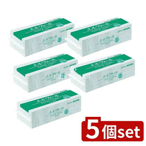 y5Zbgz 剤 GF[GRS [Pie/200] | GF[ y[p[^I GR  VO 剤 Ɩp ^I y[p[^I GR^I @ gC^I