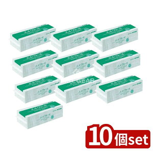 y10Zbgz 剤 GF[GRS [Pie/200] | GF[ y[p[^I GR  VO 剤 Ɩp ^I y[p[^I GR^I @ gC^I