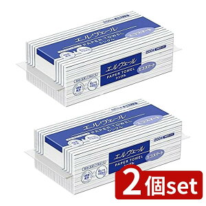 y2Zbgz 剤 GF[^IGRX}[gVO [Pie/200] | GG[ y[p[^I GRX}[g z @^I TCNy[p[ ^I 