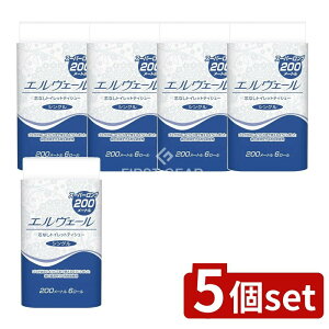 y5Zbgz 剤 GF[gCbgS200M [Pie/6] | GG[ gCbgy[p[ cȂ gCbgeBV[ Đ ڃ^Cv VO gCbgy[p[ G