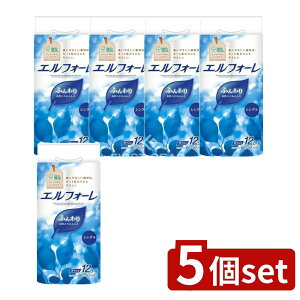 y5Zbgz 剤 GtH[gCbgeBV[VO [Pie/12] | gCbgy[p[ GtH[ pv100% n[tTCY VO gCbgeBV[ G