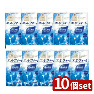 y10Zbgz 剤 GtH[gCbgeBV[VO [Pie/12] | gCbgy[p[ GtH[ pv100% n[tTCY VO gCbgeBV[ G