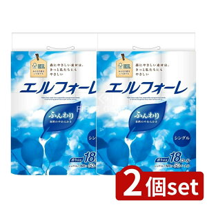 y2Zbgz 剤 GtH[gCbgeBV[VO [Pie/18] | 剤 gCbgy[p[ GtH[ VO t[ ؍ރpv z FSC F 