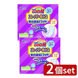 y2Zbgz 剤 O~ X[p[BIG Szpbh [Pie/26] | O[ X[p[BIG ނ Szpbh 剤 xr[p lp ԃTCY L@\ ʋC ̃MU[