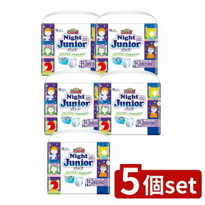 �_���r���[���T�L�^�y5�Z�b�g�z �剤���� �O~�� �i�C�g�W���j�A�p���c [�P�i���e��/14��] | �O�[�� ���ނ� �i�C�g�p���c �O�[�� �W���j�A�p���c �����ނ� ��p���ނ� �x�r�[�I���c �q���p�I