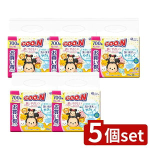 �_���r���[���T�L�^�y5�Z�b�g�z �剤���� �O~�� ���ɂ₳����������ӂ�70��×10P [�P�i���e��/10��] | GOON ������ӂ� �x�r�[������ӂ� �剤���� �g�C��������ӂ� �����p�b�N ���Y��������