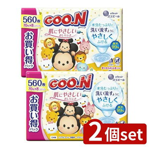 _r[TL^y2Zbgz 剤 O~ ɂ₳ӂ70×8P [Pie/8] | 剤 ӂ GG[ O[ ɂ₳ ӂ_炩 i`v