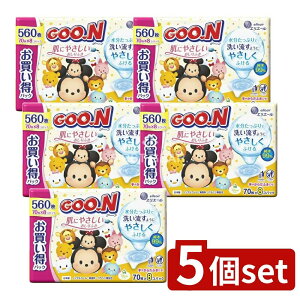 _r[TL^y5Zbgz 剤 O~ ɂ₳ӂ70×8P [Pie/8] | 剤 ӂ GG[ O[ ɂ₳ ӂ_炩 i`v