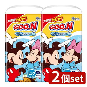 _r[TL^y2Zbgz 剤 O~pc ܂炳ʋC BIGTCY [Pie/50] | O[ ނ pc fBYj[ z 剤 GG[ jp ނ 