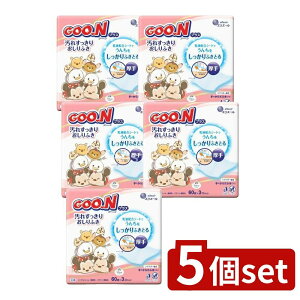 _r[TL^y5Zbgz 剤 O~vX ꂷ肨ӂ60×3P [Pie/3] | O[vX ӂ xr[ ނ Fؖ mAR[ tz V