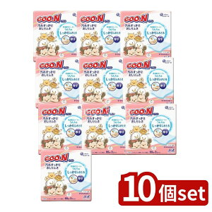 _r[TL^y10Zbgz 剤 O~vX ꂷ肨ӂ60×3P [Pie/3] | O[vX ӂ xr[ ނ Fؖ mAR[ tz V