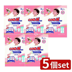 y5Zbgz 剤 O~vX K݌v BIGTCY [Pie/2] | O[vX ނ ނ BIGTCY K݌v xr[p pc^  V c LbY  xr[