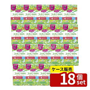 _r[TL^y 18Zbgz 剤 i`甧RbgXbLz [Pie/44] | i` zivL RbgivL pi 剤 甧