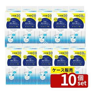 _r[TL^y 10Zbgz 剤 vXEH[^[\tgpbN120W [Pie/10] | GG[ eBbV GG[ +Water \tgpbN 剤 EGbgeBV