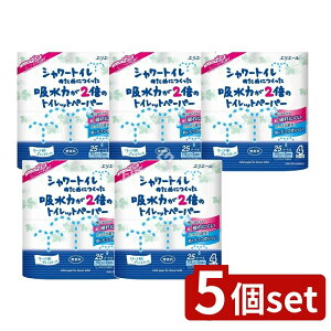 _r[TL^y5Zbgz 剤 V[z͂2{̃gCbg [Pie/4] | gCbgy[p[ V[gC z 剤 GG[ _u  sApv