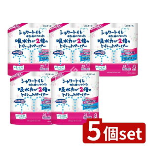 y5Zbgz 剤 V[z͂2{̃gCbgt[ [Pie/4] | 剤 GG[ gCbgy[p[ z _u t[vg t V[gC 