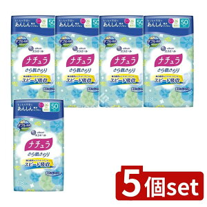 _r[TL^y5Zbgz 剤 i`甧XbLzivL [Pie/18] | i` zivL 甧 pi XbL Yh~ ʋC ob