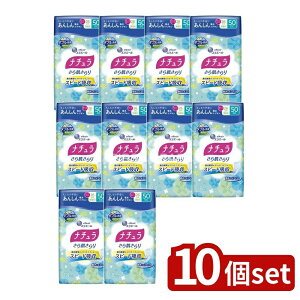 _r[TL^y10Zbgz 剤 i`甧XbLzivL [Pie/18] | i` zivL 甧 pi XbL Yh~ ʋC o