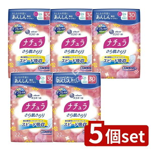 _r[TL^y5Zbgz 剤 i`甧XbLzivL [Pie/22] | i` zivL i` 甧 zpbh  ivL O