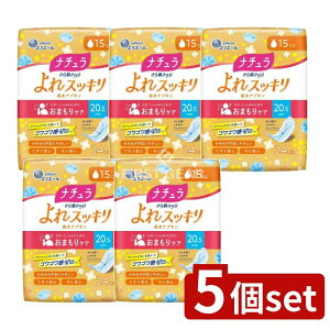 _r[TL^y5Zbgz 剤 i`甧XbLzivL [Pie/24] | 剤 zivL i` 甧 XbL Yh~ 