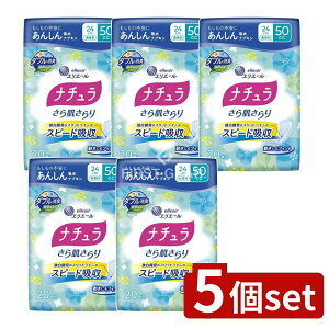 _r[TL^y5Zbgz 剤 i`甧XbLzivL [Pie/20] | i` zivL GG[ ARpbh Lpbh pivL 