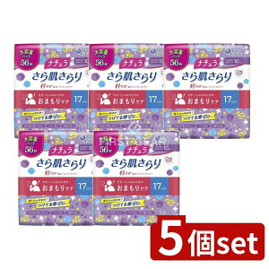 _r[TL^y5Zbgz 剤 i`甧y₩zPLe [Pie/56] | i` zpeBCi[ 甧 y₩ zV[g 剤 pi ʋC