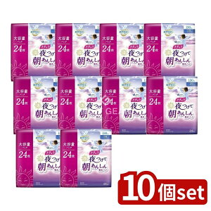 _r[TL^y10Zbgz 剤 i`Ē񂵂zpbh29Z` [Pie/24] | 剤 GG[ zpbh i` p z L@\ ʋC 