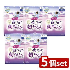 �_���r���[���T�L�^�y5�Z�b�g�z �剤���� �i�`��������Ē����񂵂�z���p�b�h36�Z���` [�P�i���e��/12��] | �G���G�[�� �z���p�b�h �y���փp�b�h �i�v�L�� ���s�p�i �h�Зp�i ���L�p�b