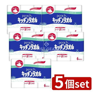 _r[TL^y5Zbgz 剤 s[`Lb`^I [Pie/6] | GG[ Lb`^I s[` Lb`y[p[ z X[p[WG{X ɋ ɋ p