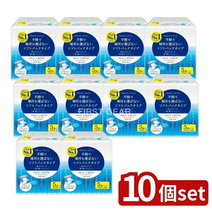 _r[TL^y10Zbgz 剤 vXEI[^[120W [Pie/5] | GG[ +Water \tgpbN eBbVy[p[ \tgpbNeBbV pi G Օi 