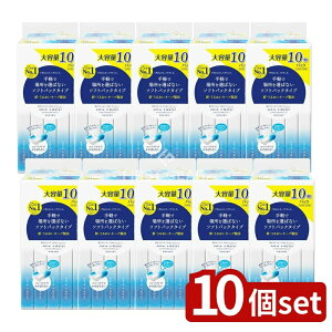 y10Zbgz 剤 vXEH[^[\tgpbN120W [Pie/10] | GG[ eBbV GG[ +Water \tgpbN 剤 EGbgeBV[ eBbVy[p[ \t