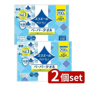 _r[TL^y2Zbgz 剤 vXLCy[p[RpNg 200W [Pie/10] | GG[ y[p[^I RpNg 剤 ^I { g^I tB