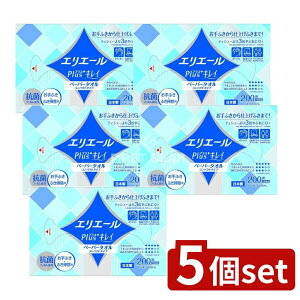 _r[TL^y5Zbgz 剤 vXLCy[p[RpNg 200W [Pie/1] | GG[ y[p[^I LC GG[ Plus+ y[p[^I RpNg ӂ|