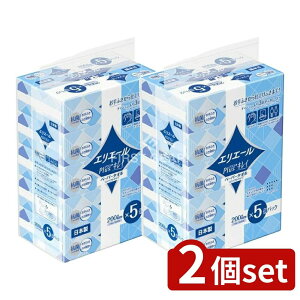 y2Zbgz 剤 vXLCy[p[RpNg 200W [Pie/5] | GG[ y[p[^I GG[ Plus+ LC y[p[^I RpNg^Cv 剤 ӂ 