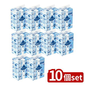 y10Zbgz 剤 vXLCy[p[RpNg 200W [Pie/5] | GG[ y[p[^I GG[ Plus+ LC y[p[^I RpNg^Cv 剤 ӂ 